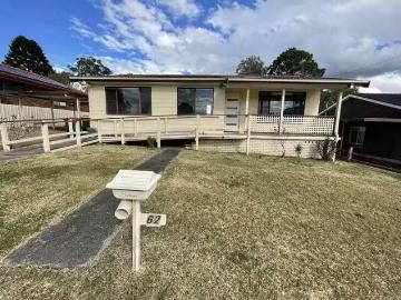 Bonnells Bay, Awaba - Garden, Air conditioning