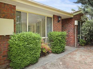 Ngunnawal, Kinlyside, Yass Valley, Victoria