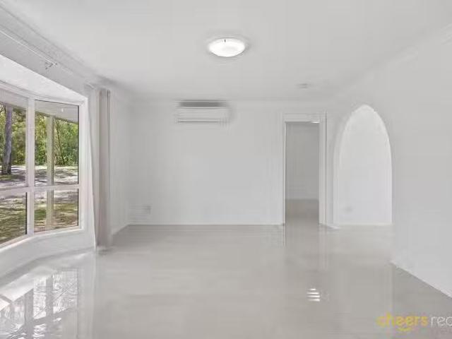62 Andall Road, Park Ridge South, QLD 4125