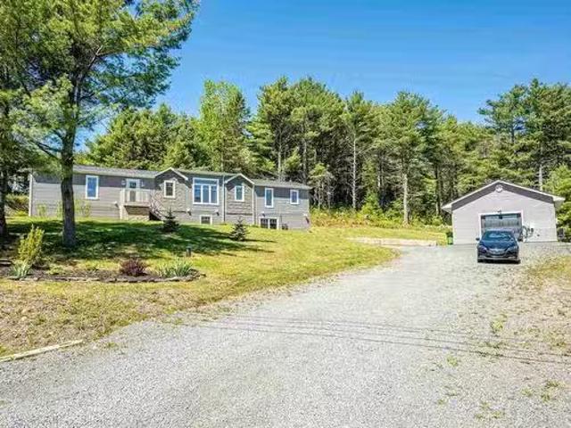 62 Ardoise Lane, Ardoise, NS, B0N 1L0 house for sale Listin.