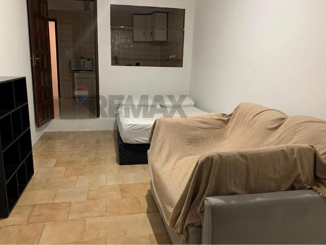 62 Área Útil Casa Alugar, 1 Dormitórios localizado em Rua Guaianazes, 119, Vila Izabel, Curitiba, Paraná, 80320240 | Brasil