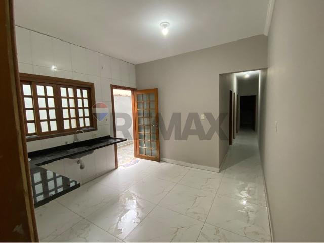 62 Área Útil Casa Alugar, localizado em Residencial Armando Moreira Righi, São José dos Campos, São Paulo, 12247790 | Brasil