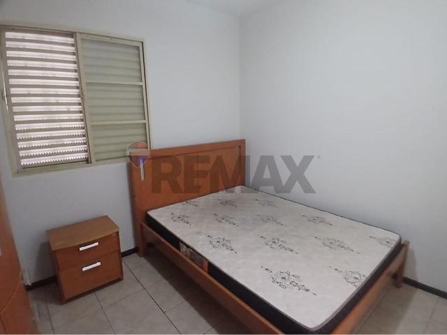 62 Área Útil Apartamento Alugar, 2 Dormitórios localizado em Vila Ricci, Mogi Guaçu, São Paulo, 13844070 | Brasil