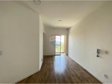 62 Área Útil Apartamento Alugar, 2 Dormitórios localizado em Parque dos Pinheiros, Nova Odessa, São Paulo, 13380410 | Brasil