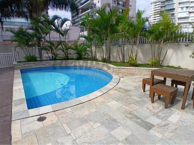 62 Área Útil Apartamento Alugar, 2 Dormitórios localizado em Rua Bamboré, 625, Ipiranga, São Paulo, São Paulo, 04278060 | Brasil