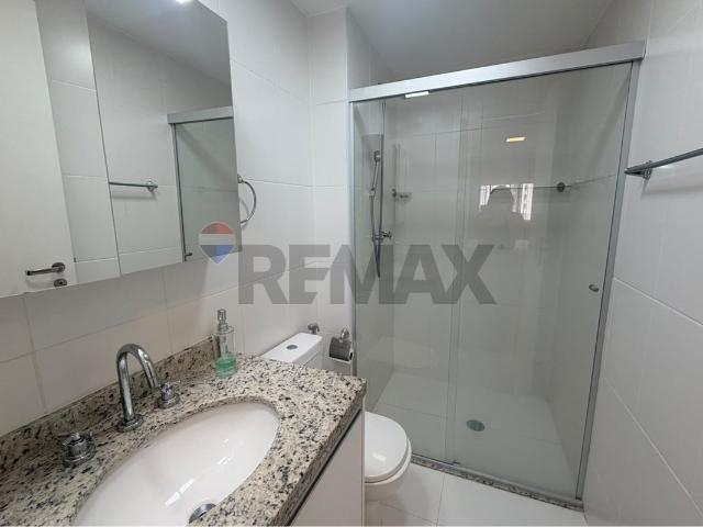 62 Área Útil Apartamento Alugar, 2 Dormitórios localizado em Rua Joseph Nigri, 147 Jardim das Perdizes Água Branca, São Paulo, São Paulo, 05036180 | Brasil