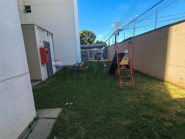 62 Área Útil Apartamento Alugar, 2 Dormitórios localizado em Rua Jacutinga, 400 PROX AO BRUNÃO LANCHES Jardim Bela Vista, Rio Claro, São Paulo, 13504250 | Brasil