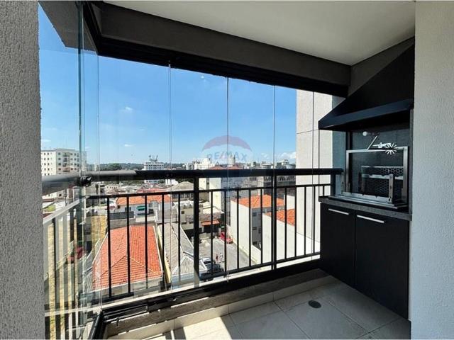 62 Área Útil Apartamento Alugar, 2 Dormitórios localizado em Rua Pinheirinho, 143, Jardim Jabaquara, São Paulo, São Paulo, 04321 170 | Brasil