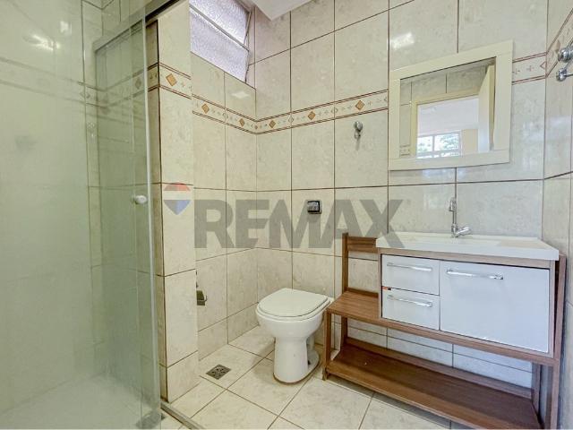 62 Área Útil Apartamento Alugar, 2 Dormitórios localizado em SQS 409 Bloco S, Asa Sul, Brasília, Distrito Federal, 70258190 | Brasil
