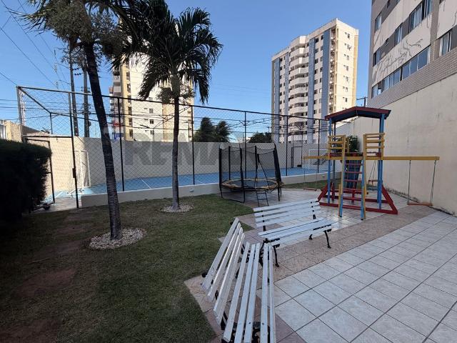 62 Área Útil Apartamento Alugar, 3 Dormitórios localizado em Rua Mario Mamede, 555 Proximo a Igreja de N.S de Fátima Fátima, Fortaleza, Ceará, 60415000 | Brasil