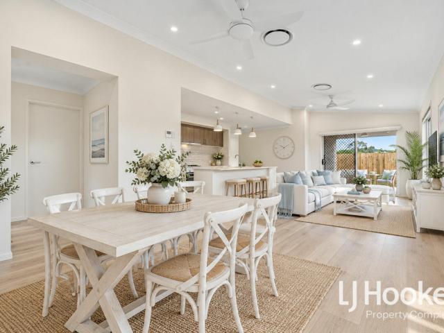 62 Arthurs Circuit, Yarrabilba, Australia