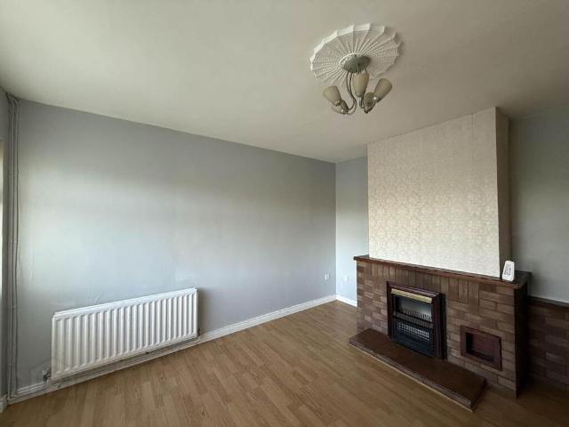 62 Ballinahone Avenue, Armagh, BT60 1EE