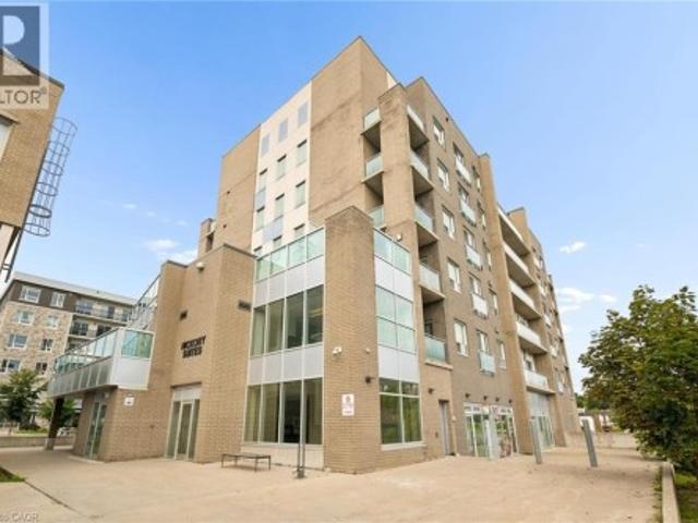 62 Balsam Street Unit# H204, Waterloo, ON, N2L 3H2 condo for sale | Listing ID 40861 | Royal LePage