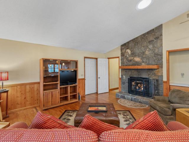 62 Beech Court, Cashiers, US, NC
