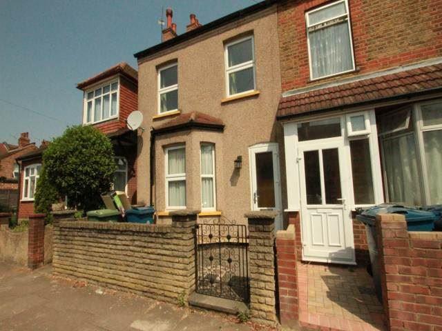 62 Belmont Road, London, HA3 7PW, United Kingdom | 3 bed duplex for rent #137019747 | Rentberry