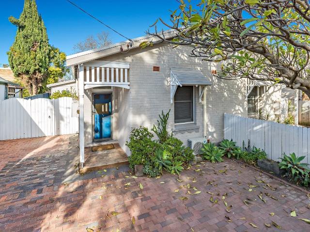 62 Bishopsgate Street, Wickham, NSW 2293