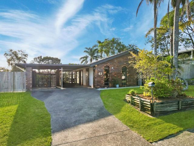 62 Borambil Road, SHAILER PARK, QLD 4128