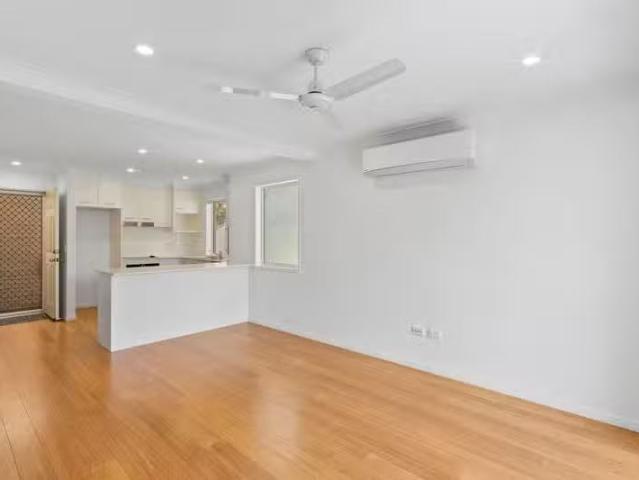 6/2 Blackburn Street, MOOROOKA, QLD 4105 Townhouse for Rent