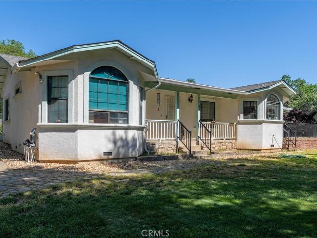 62 Blakeslee Drive