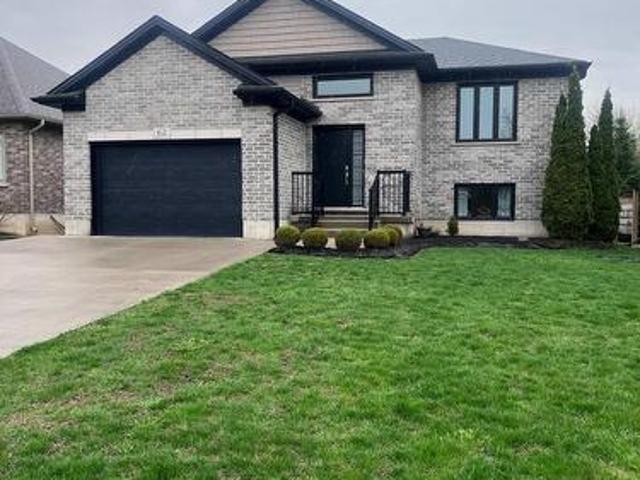 62 Brown Street, Aylmer, ON, N5H 3G6 house for sale | Listing ID X13010 | Royal LePage
