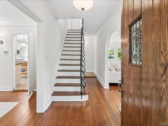 62 Broadfield Road