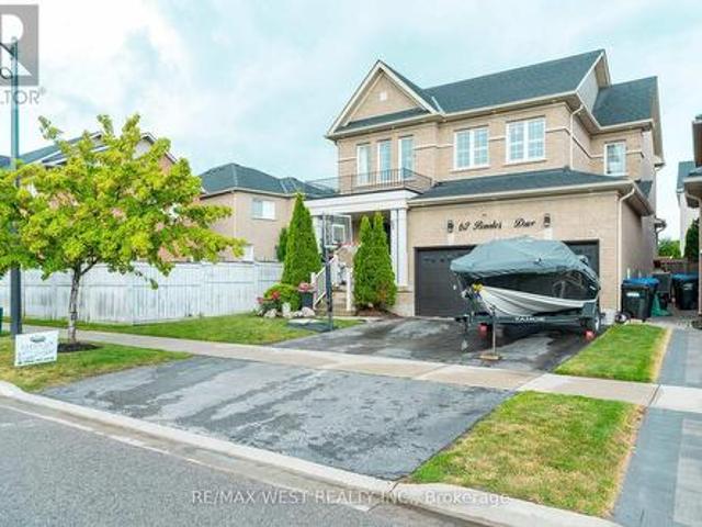 62 Brookview Drive, Bradford West Gwillimbury, ON, L3Z 0S5 house for sale | Listing ID N13565 | Royal LePage
