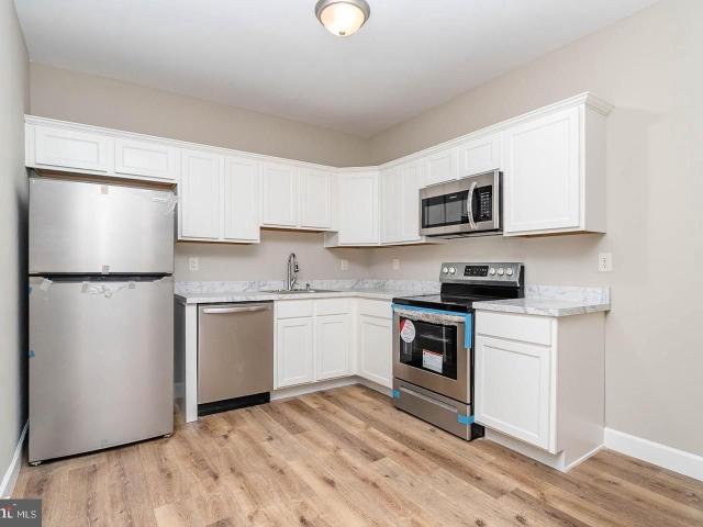 62 Breckenridge Street, Gettysburg, US, PA