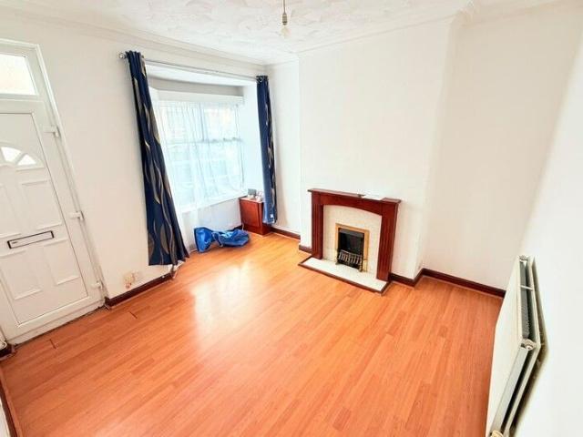 62 Buffery Road, Dudley, DY2 1UD