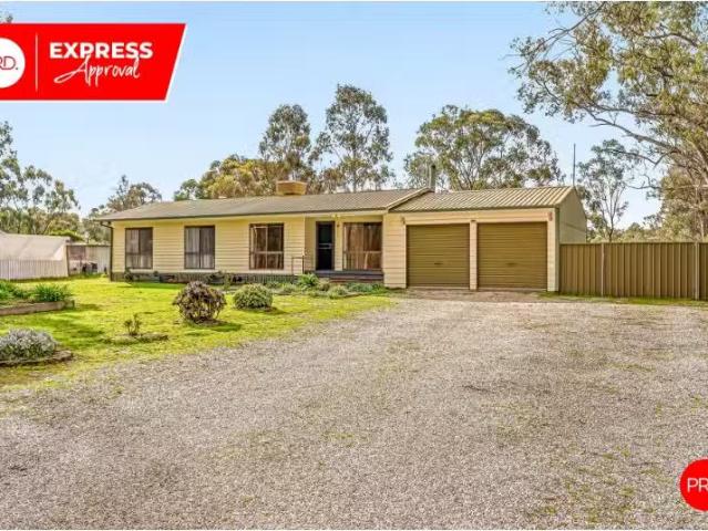 62 Burgoyne Street, HUNTLY House for rent Listed by Lily Blab.