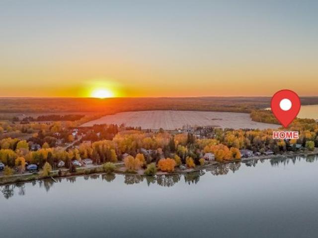 62 Buskmose Drive, Rural Wetaskiwin County, AB, T0C 2V0 house for sale | Listing ID E4479 | Royal LePage