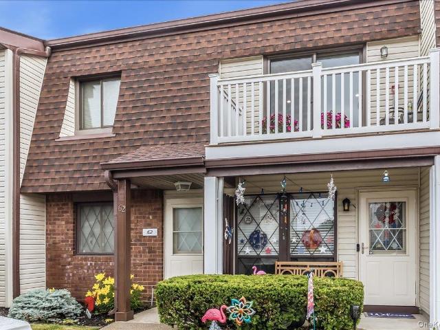 62 Cambridge Drive W