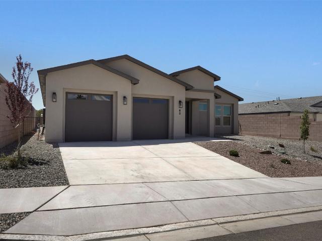 62 Cadena Loop