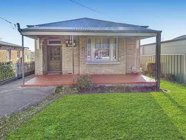 62 Calero Street, Lithgow, NSW 2790