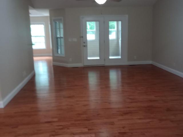 62 Cardinal Loop