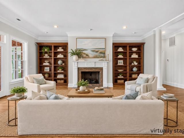 62 Caretaker Ln