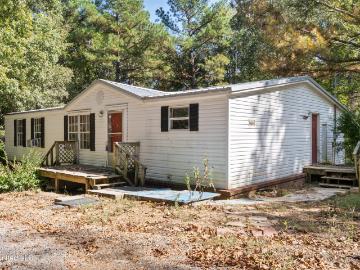 62 Carlisle Road