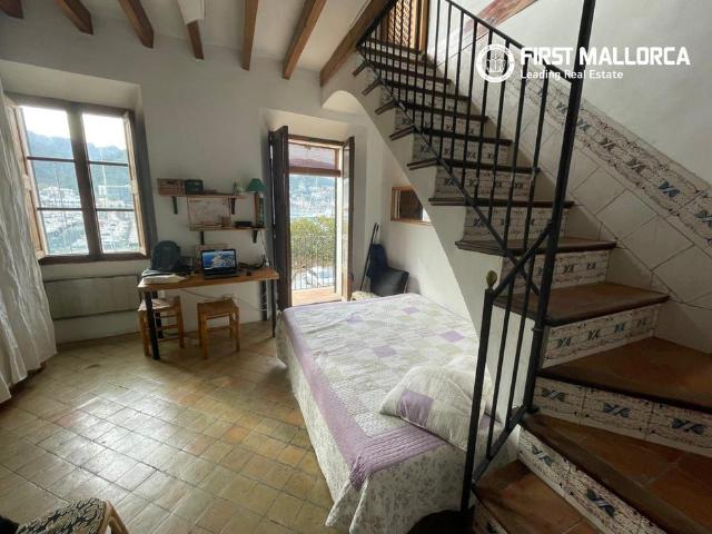 62 Carrer de la Marina, Port de Sóller, Balearic Islands 07108