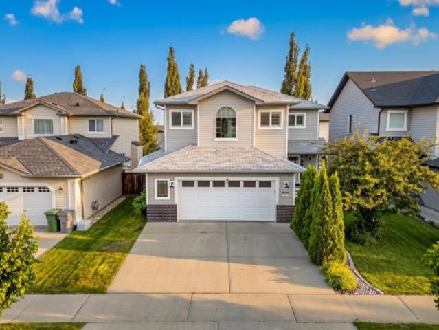 62 Carriere Crescent, Beaumont, AB, T4X 0C2 house for sale | Listing ID E4504 | Royal LePage