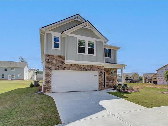 62 Cedar Drive