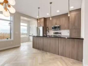 62 Cessy Street, St. Albert, AB, T8T 2E2 house for sale Lis.