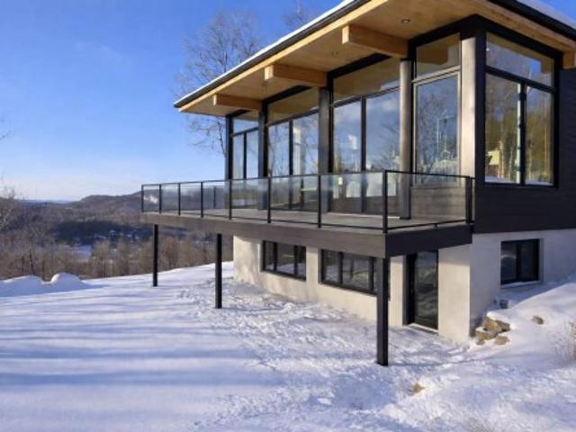62 Ch. De La Montagne, Lac Des Seize Îles, QC, J0T 2M0 house for lease | Listing ID 15106 | Royal LePage