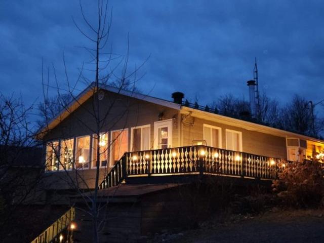 62 Ch. Lakeview, Saint Adolphe D'Howard, QC, J0T 2B0 house for lease | Listing ID 9049 | Royal LePage