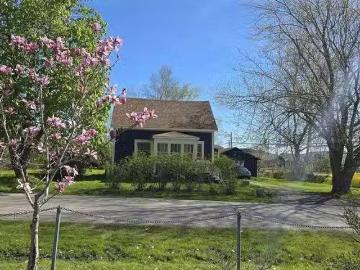 House for sale in Annapolis - Parking, Cellar