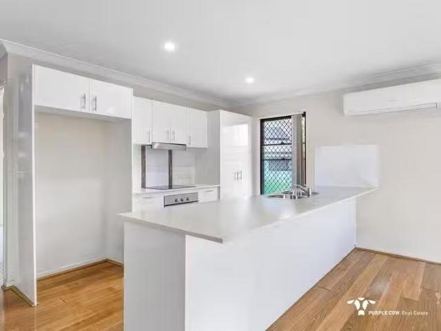 62 Congo Circuit, Springfield, QLD 4300