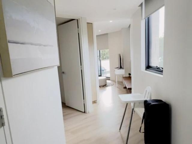 62 Constitution Rd, Sydney
