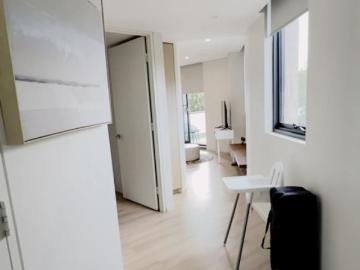 62 Constitution Rd, Sydney