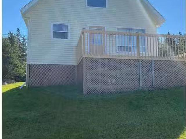 62 Cole Harbour Road, Cole Harbour, NS, B0H 1T0 house for sa.