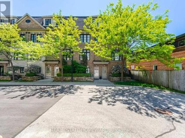62 Cormier Heights, Toronto, ON, M8Z 0B5 house for sale | Listing ID W13784 | Royal LePage
