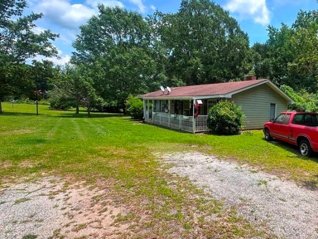 62 Cotton Road