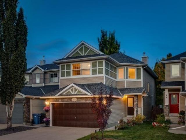 62 Cougar Plateau Way Sw, Calgary, AB, T3H 5S5 house for sale | Listing ID A2348 | Royal LePage